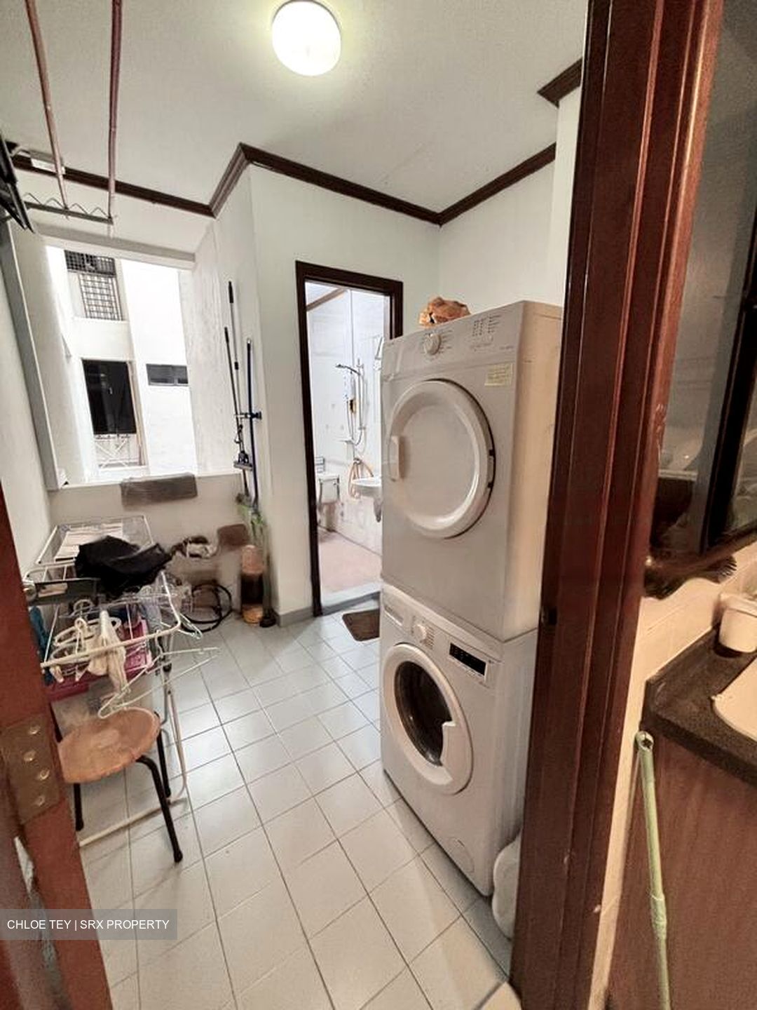 Sarhad Ville (D5), Condominium #460476331